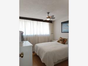 Departamento en venta en Ciudad de los Deportes, Benito Juárez — foto 3 de 12