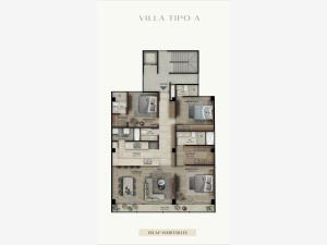 Departamento en venta en Ignacio Zaragoza, Veracruz — foto 3 de 26