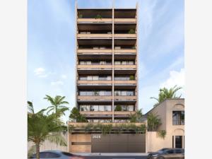 Departamento en venta en Ignacio Zaragoza, Veracruz — foto 2 de 26