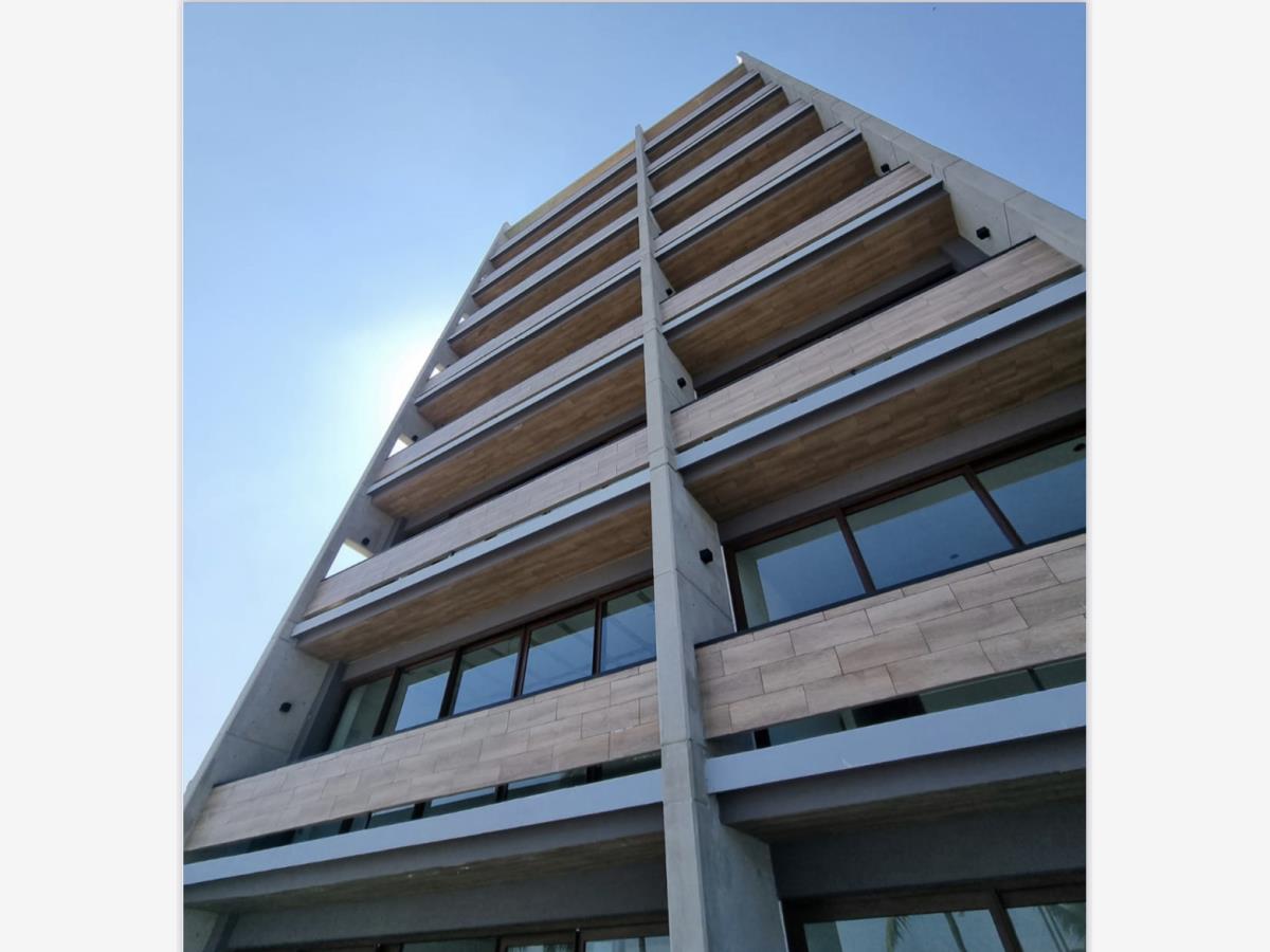 Departamento en venta en Ignacio Zaragoza, Veracruz — foto 1 de 26