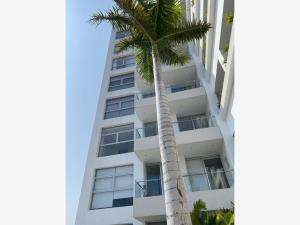 Departamento en venta en Luis Echeverria Álvarez, Boca del Río, Veracruz de Ignacio de la Llave Departamento en venta en Luis Echeverria Álvarez, Boca del Río, Veracruz de Ignacio de la Llave