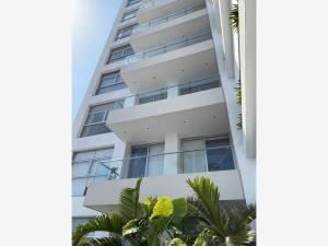 Departamento en venta en Luis Echeverria Álvarez, Boca del Río — foto 2 de 37
