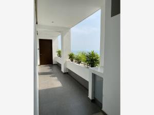 Departamento en venta en Luis Echeverria Álvarez, Boca del Río — foto 3 de 37