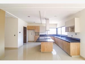 Casa en venta en La Forestal, Lagos de Moreno — foto 2 de 6