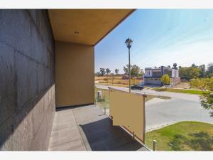 Casa en venta en La Forestal, Lagos de Moreno — foto 3 de 6