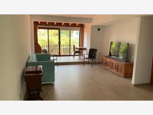 Casa en renta en Rinconada Vista Hermosa, Cuernavaca — foto 2 de 13