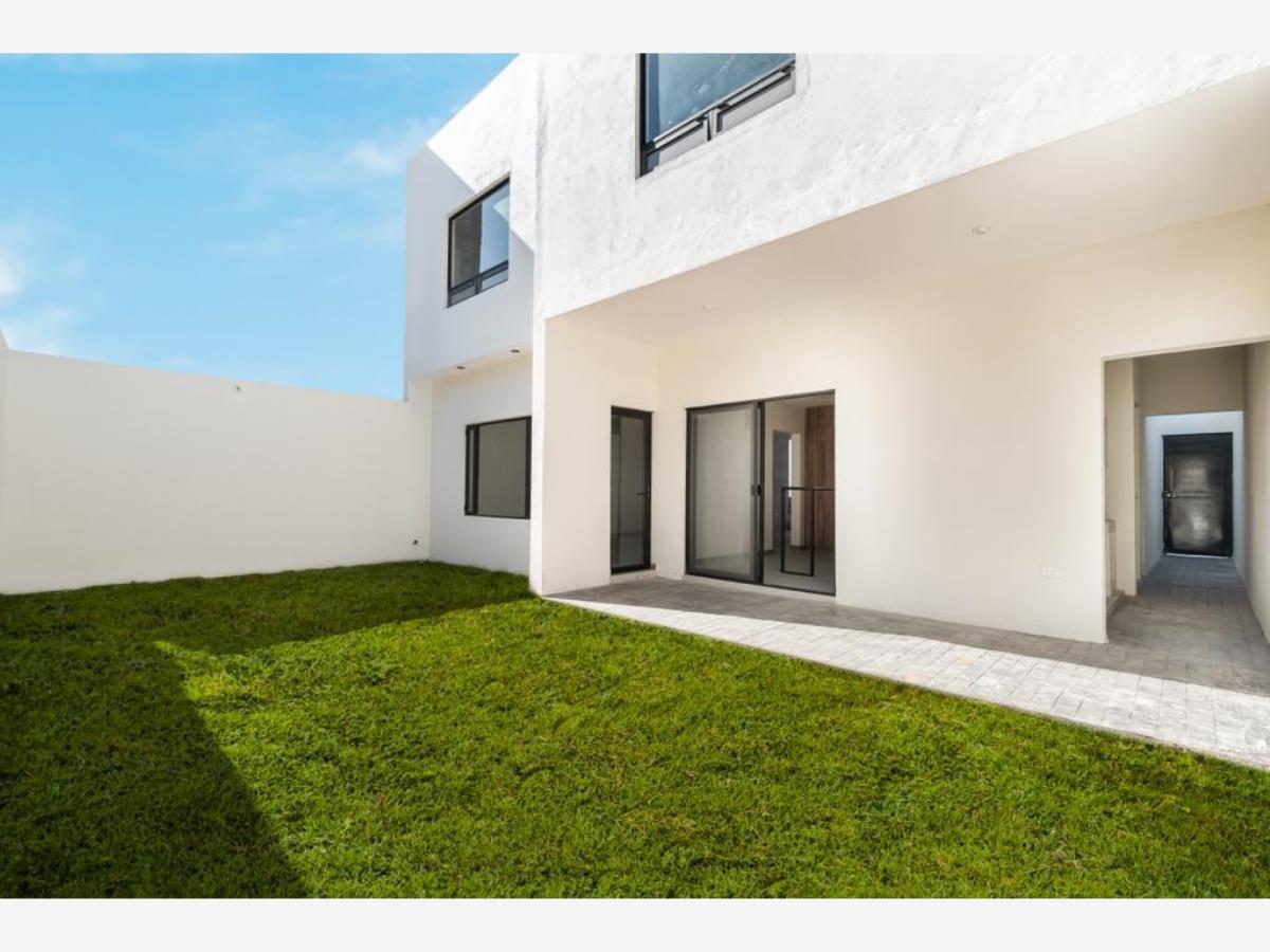 Vista 2 de Casa en Venta en Residencial Senderos, Torreón, Coahuila de Zaragoza