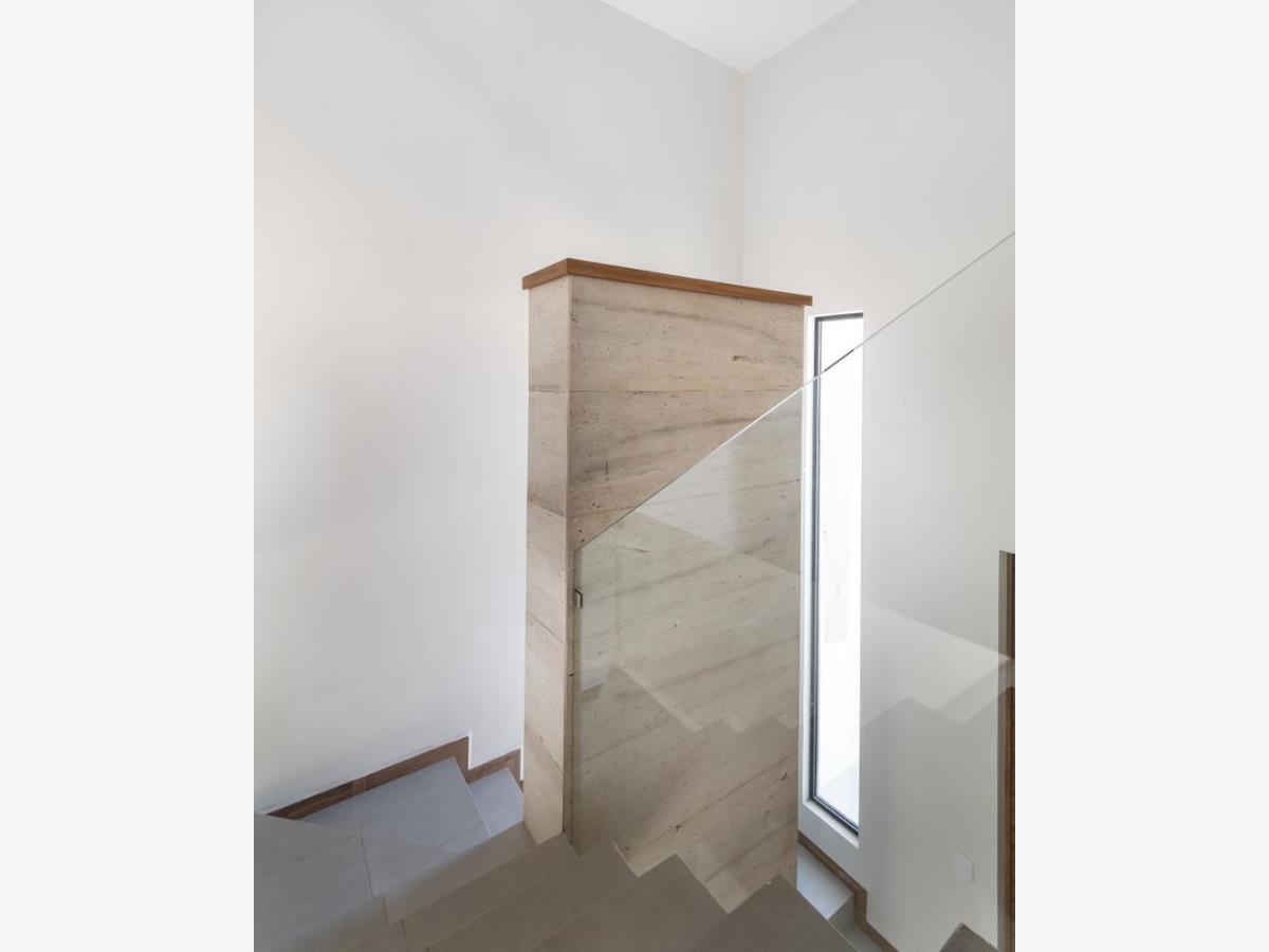 Vista 4 de Casa en Venta en Residencial Senderos, Torreón, Coahuila de Zaragoza