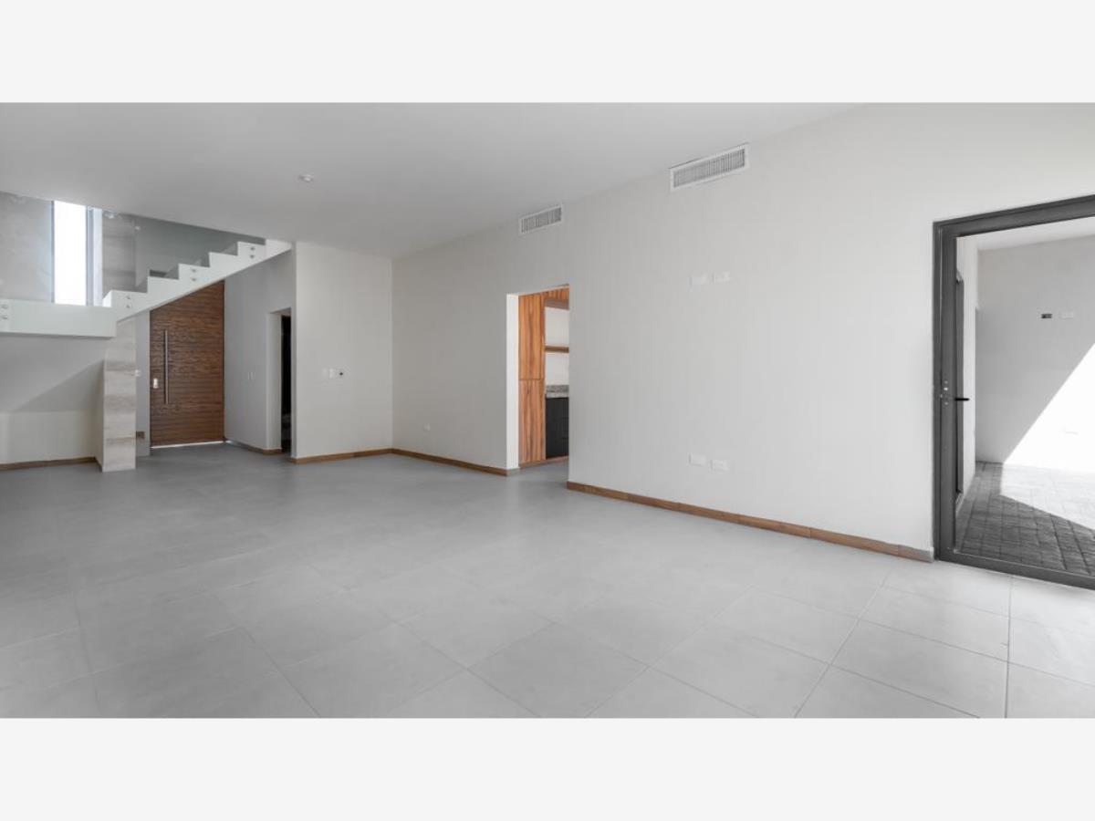 Vista 3 de Casa en Venta en Residencial Senderos, Torreón, Coahuila de Zaragoza