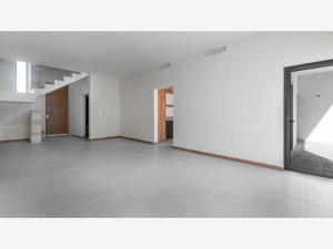 Casa en renta en Residencial Senderos, Torreón — foto 3 de 11