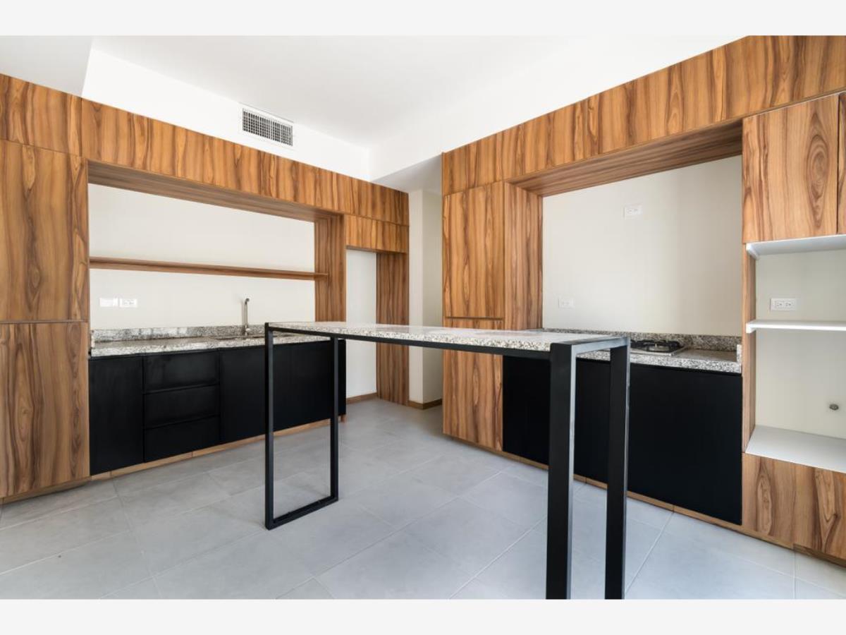Vista 5 de Casa en Venta en Residencial Senderos, Torreón, Coahuila de Zaragoza