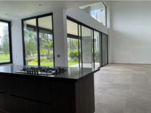 Casa en venta en Emiliano Zapata Centro, Emiliano Zapata — foto 2 de 18