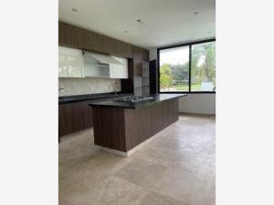 Casa en venta en Emiliano Zapata Centro, Emiliano Zapata — foto 3 de 18