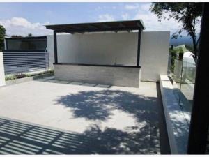 Casa en venta en Jardines de Delicias, Cuernavaca — foto 3 de 7