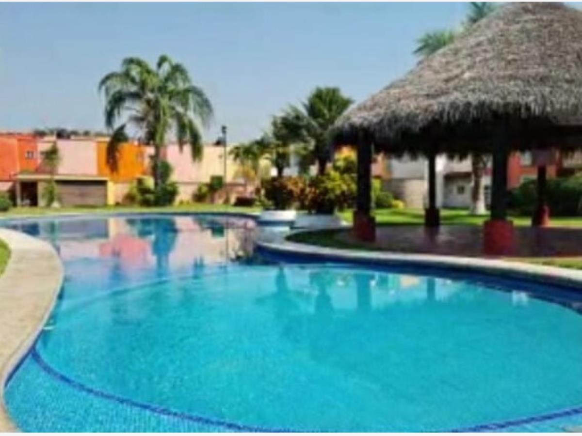 Casa en venta en Las Garzas, Emiliano Zapata — foto 1 de 17