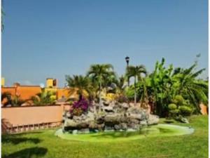 Casa en venta en Las Garzas, Emiliano Zapata — foto 3 de 17