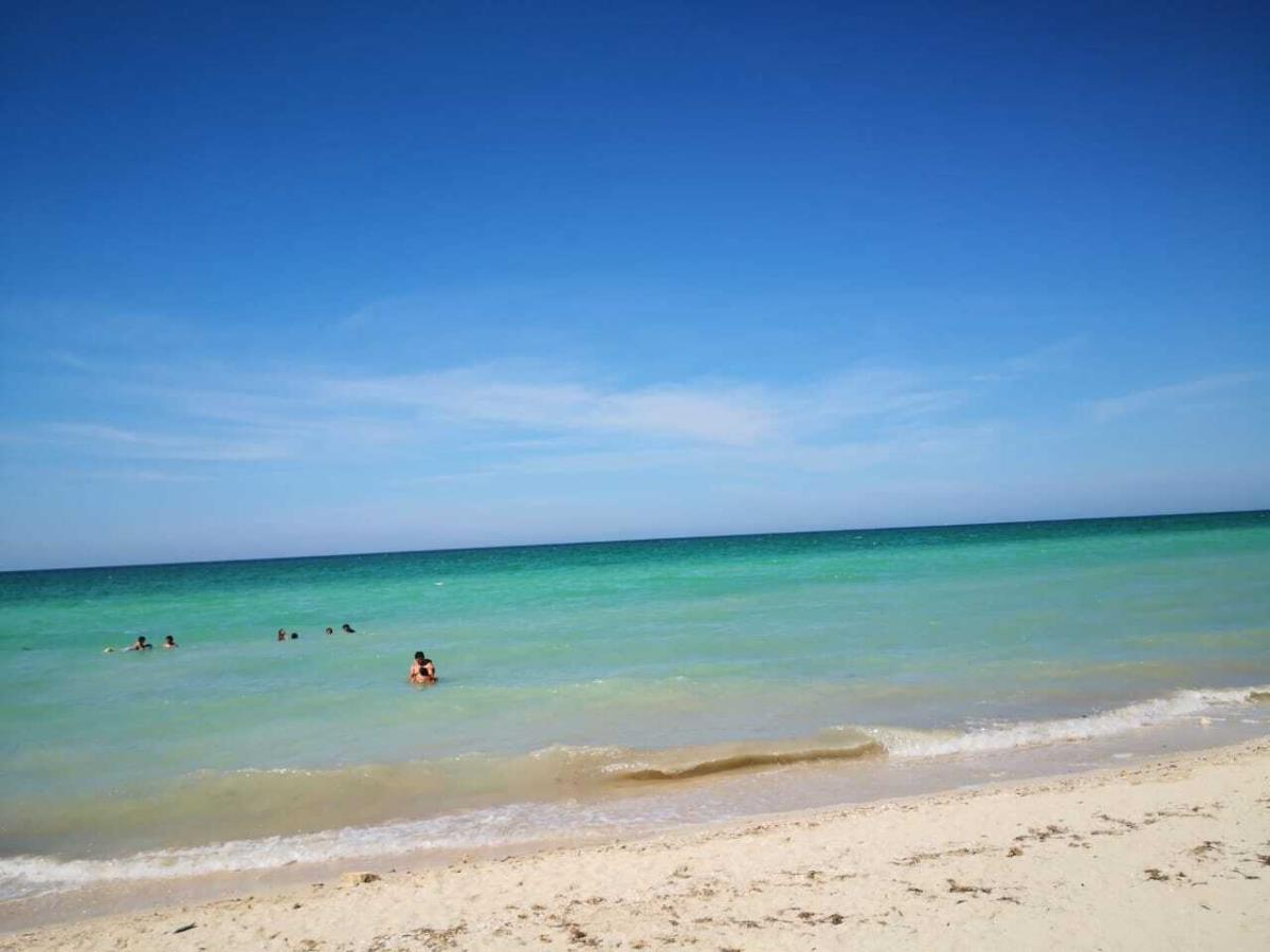 Terreno en venta en Tulum Centro, Tulum — foto 1 de 6