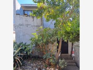 Casa en venta en Ampliación Lomas del Punhuato, Morelia — foto 2 de 7