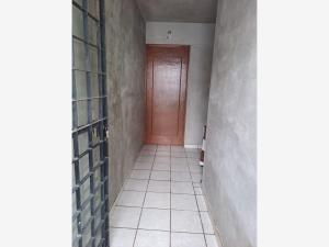 Casa en venta en Ampliación Lomas del Punhuato, Morelia — foto 3 de 7