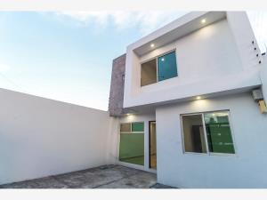 Casa en venta en Potrero de Fray Ramón, Lagos de Moreno — foto 2 de 6