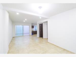 Casa en venta en Potrero de Fray Ramón, Lagos de Moreno — foto 3 de 6