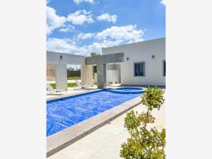 Casa en venta en El Arenal, Lagos de Moreno — foto 2 de 11