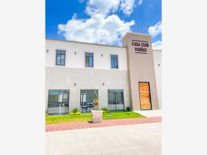 Casa en venta en El Arenal, Lagos de Moreno — foto 3 de 11