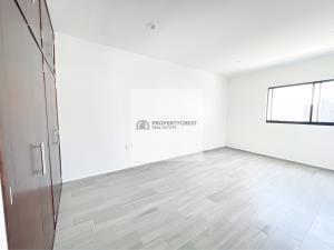 Casa en renta en Lagos de Moreno Centro, Lagos de Moreno — foto 3 de 16