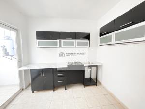Departamento en renta en El Refugio, Lagos de Moreno — foto 2 de 8