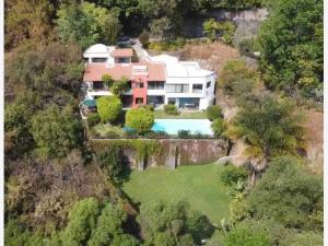 Casa en venta en Rancho Cortes, Cuernavaca — foto 2 de 30