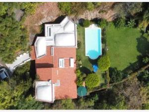 Casa en venta en Rancho Cortes, Cuernavaca — foto 3 de 30