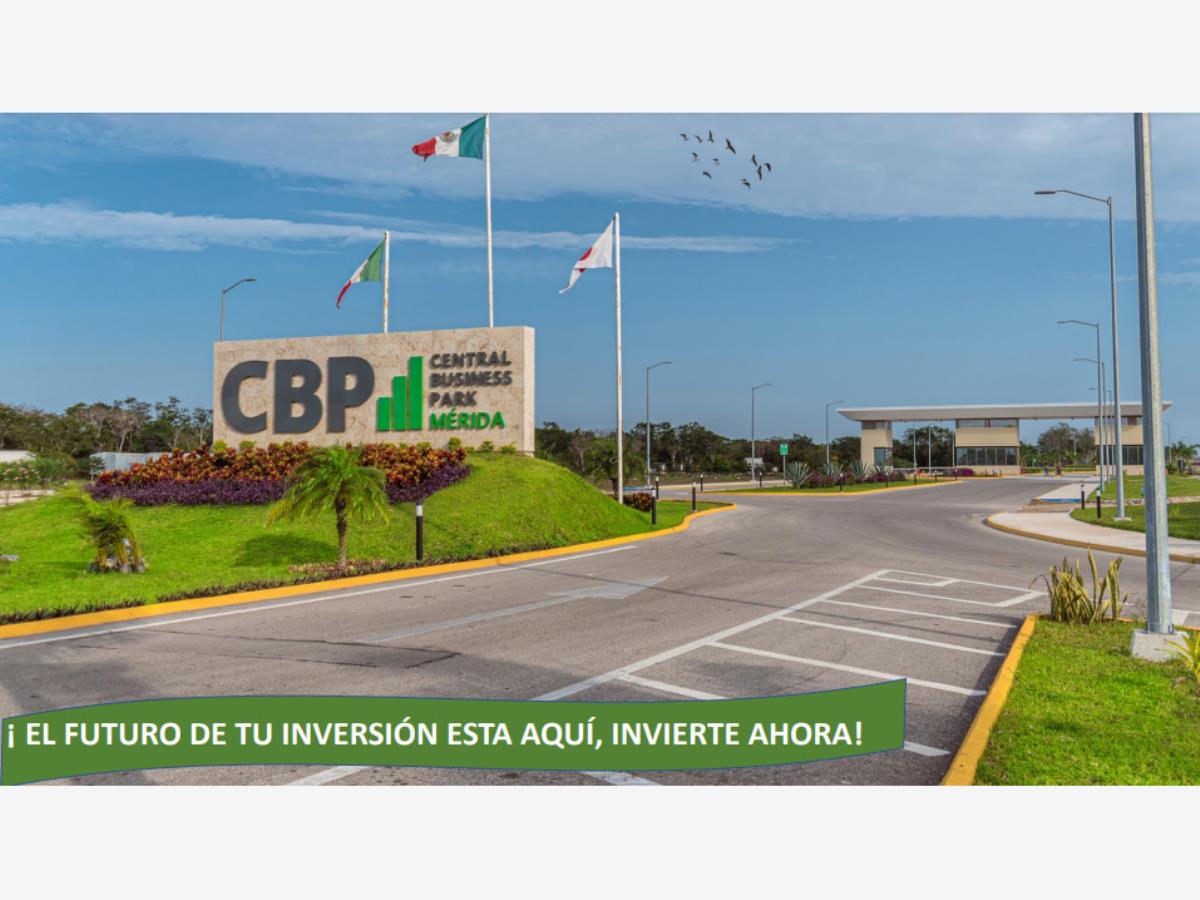 Terreno en venta en Ucu, Ucú — foto 1 de 27