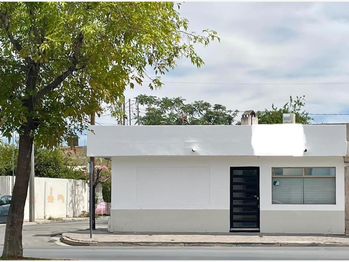 Local en Venta en Nueva los Angeles, Torreón, Coahuila de Zaragoza