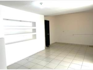 Local en venta en Nueva los Angeles, Torreón — foto 3 de 5