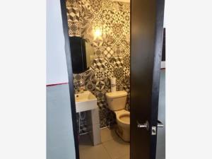 Local en venta en Nueva los Angeles, Torreón — foto 2 de 5