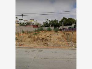 Terreno en venta en Anexa Obrera, Playas de Rosarito — foto 3 de 9