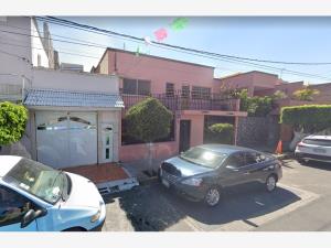 Casa en venta en Providencia, Gustavo A. Madero — foto 2 de 17