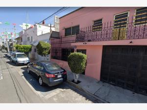 Casa en venta en Providencia, Gustavo A. Madero — foto 3 de 17