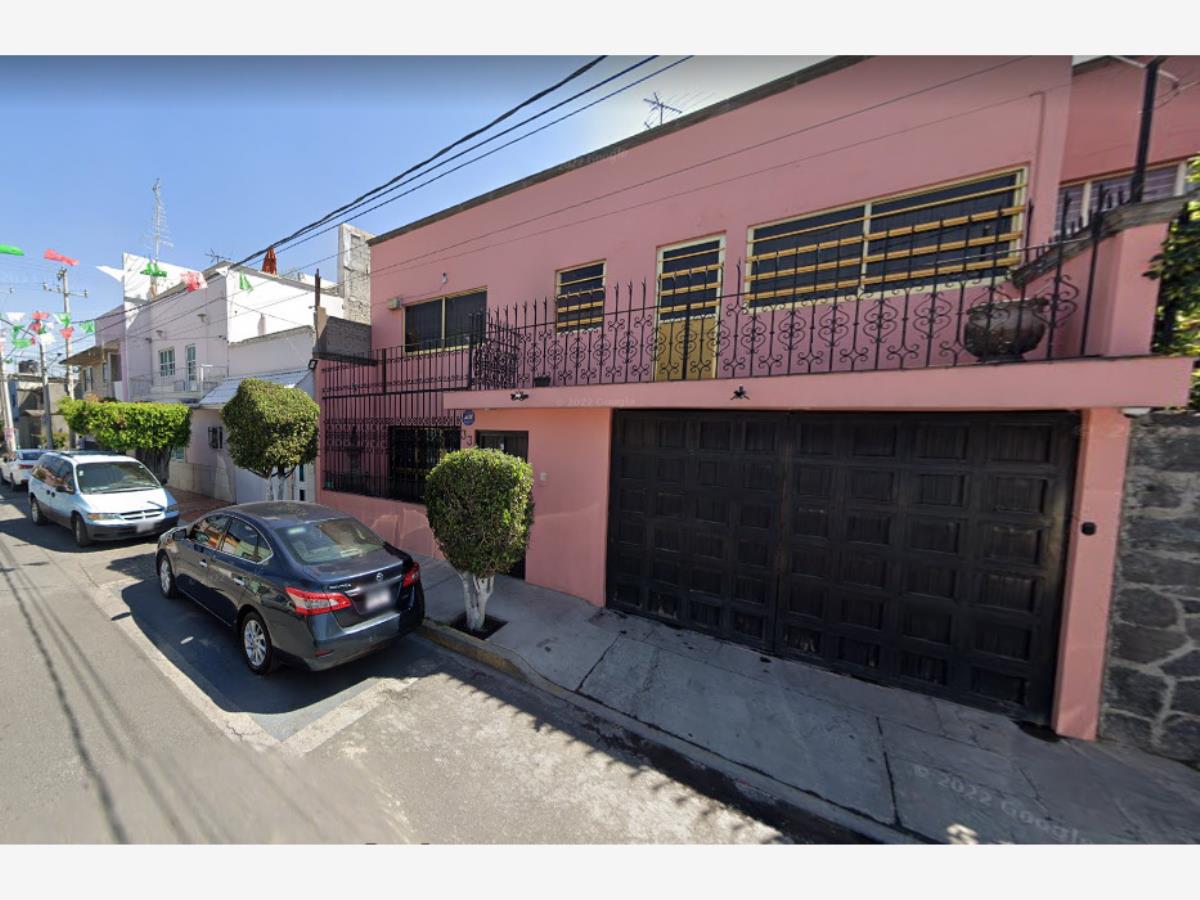 Casa en venta en Providencia, Gustavo A. Madero — foto 1 de 17