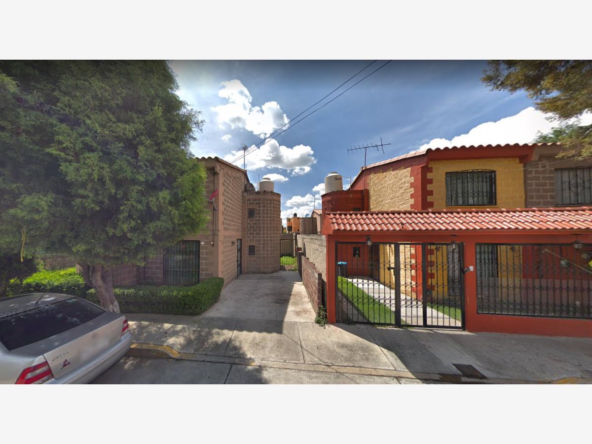 Casa en venta en Tizayuca, Tizayuca — foto 1 de 7