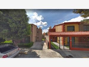Casa en remate en Tizayuca, Tizayuca, Hidalgo
