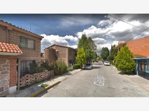 Casa en venta en Tizayuca, Tizayuca — foto 2 de 7