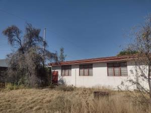 Terreno en venta en Chachapa, Amozoc — foto 3 de 4