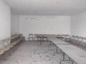 Terreno en venta en Chachapa, Amozoc — foto 2 de 4
