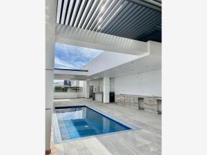 Departamento en Desarrollo del Pedregal, San Luis Potosí, San Luis Potosí — foto 1 de 22