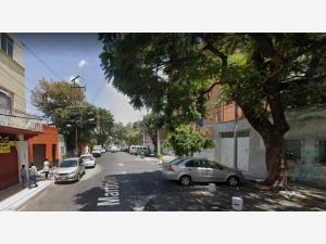 Departamento en venta en San Simon Tolnahuac, Cuauhtémoc — foto 3 de 13