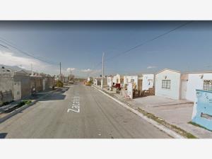 Casa en venta en Loma Linda, Saltillo — foto 3 de 6