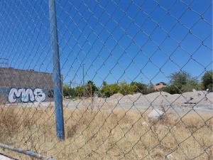 Terreno en renta en Santa Fe, Torreón — foto 3 de 9