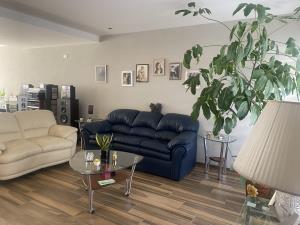Casa en venta en Zibatá, El Marqués — foto 2 de 25