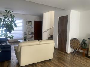 Casa en venta en Zibatá, El Marqués — foto 3 de 25